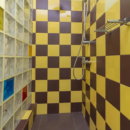 Guet House Tejo Pensión Vila Franca de Xira